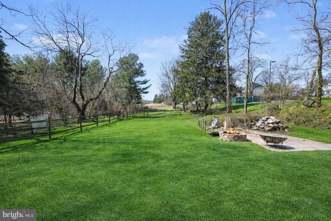 2322 Rock Spring Road photo 38