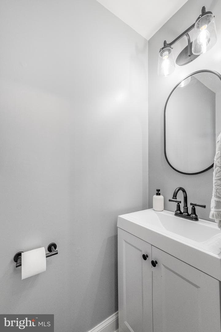 330 Red Haven Court photo 11