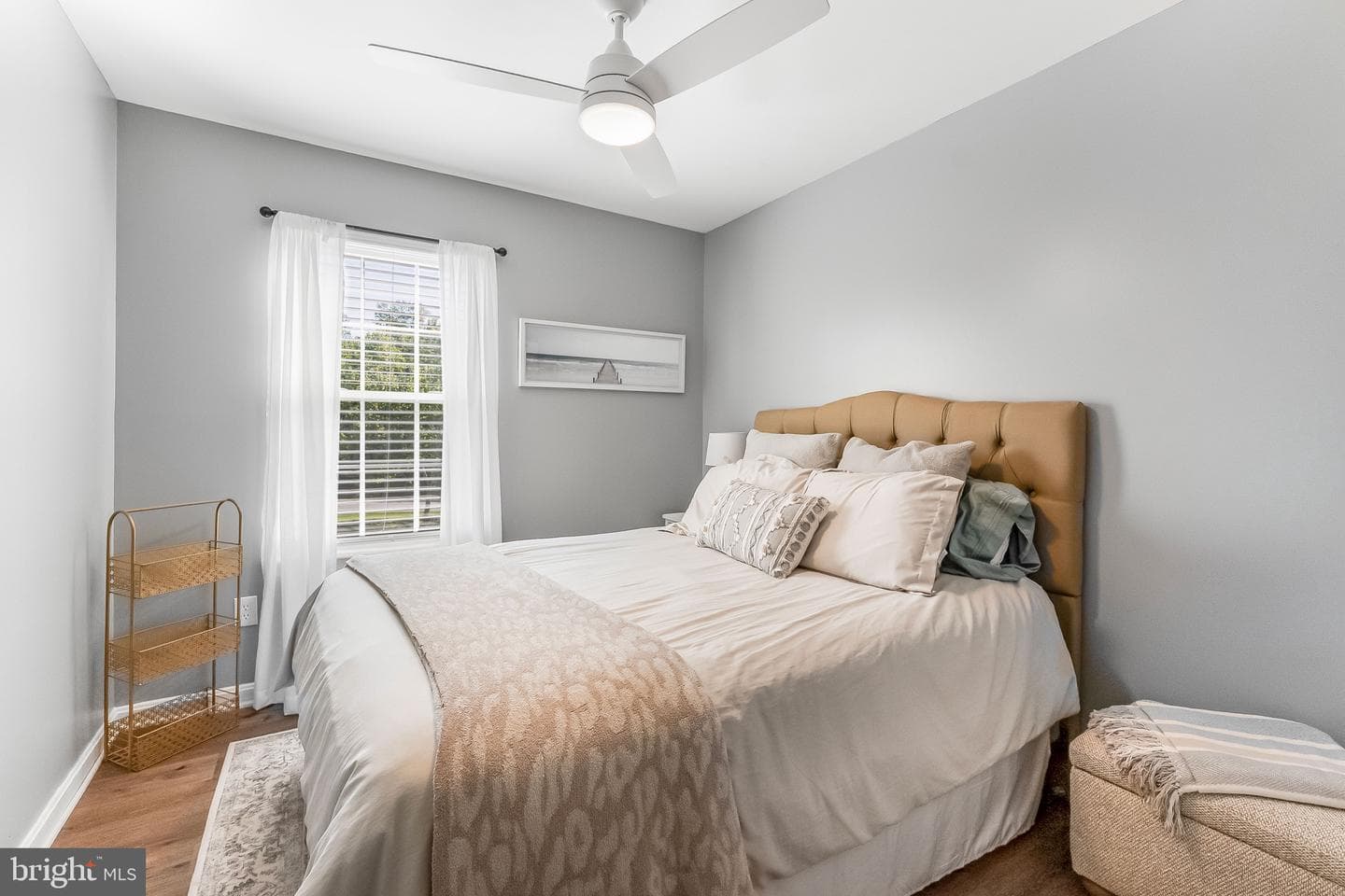 330 Red Haven Court photo 18