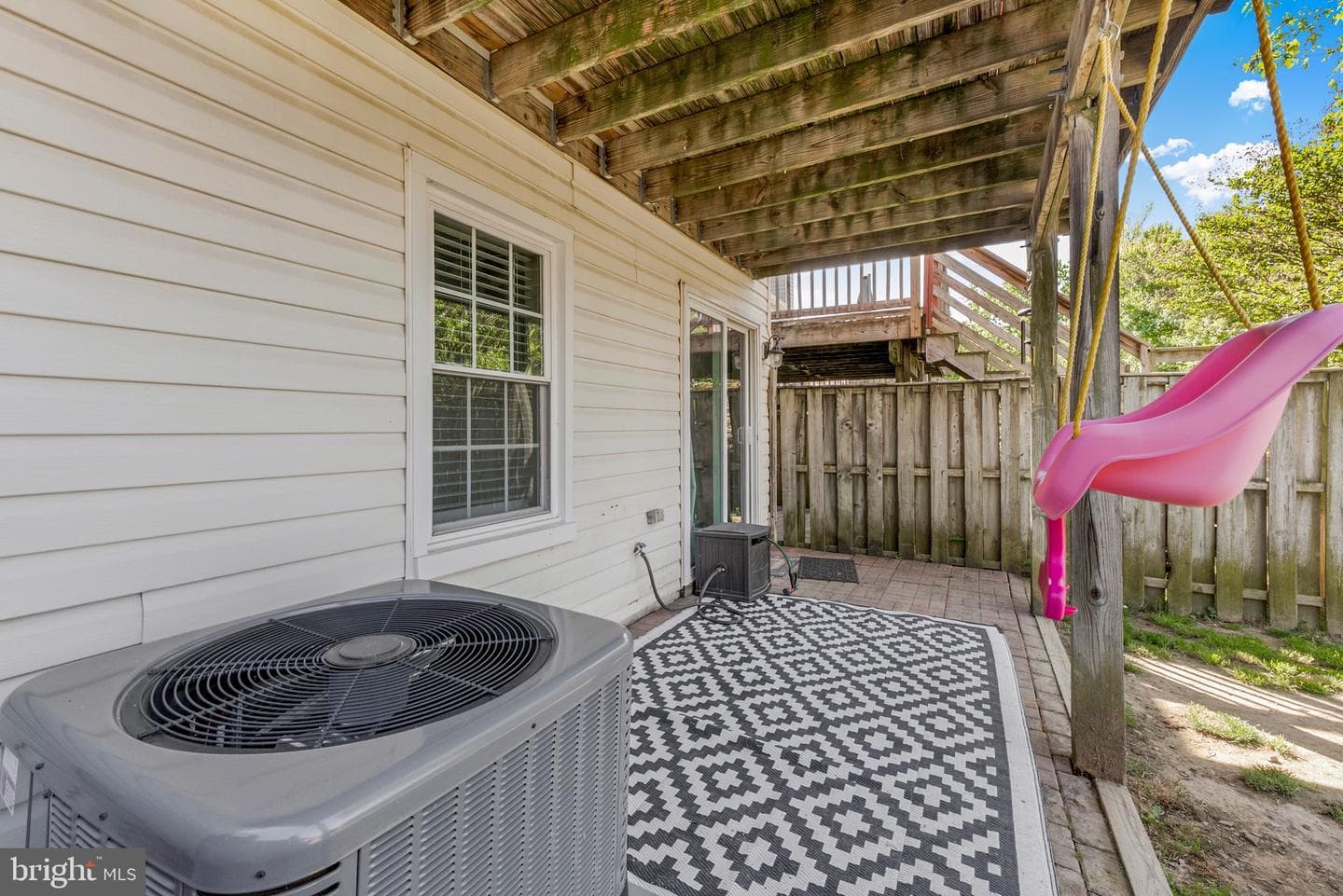 330 Red Haven Court photo 31