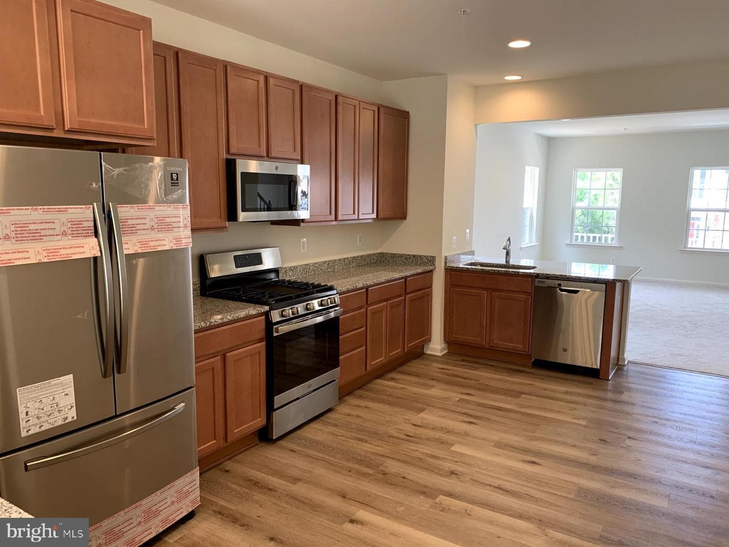 263 Trails Way, Joppa