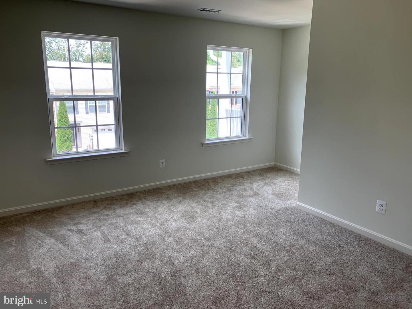 263 Trails Way photo 20