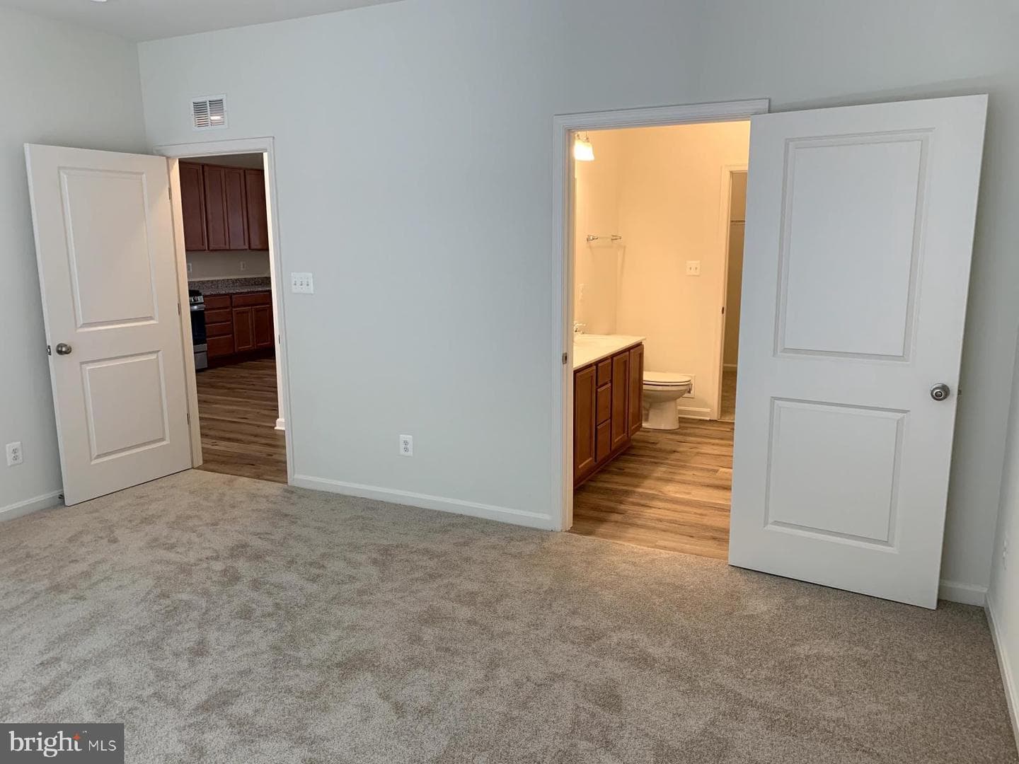 263 Trails Way photo 9