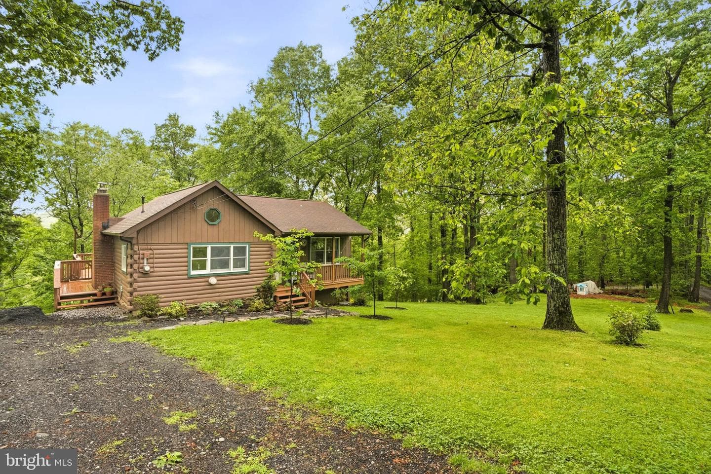 4713 Chippewa Drive photo 2