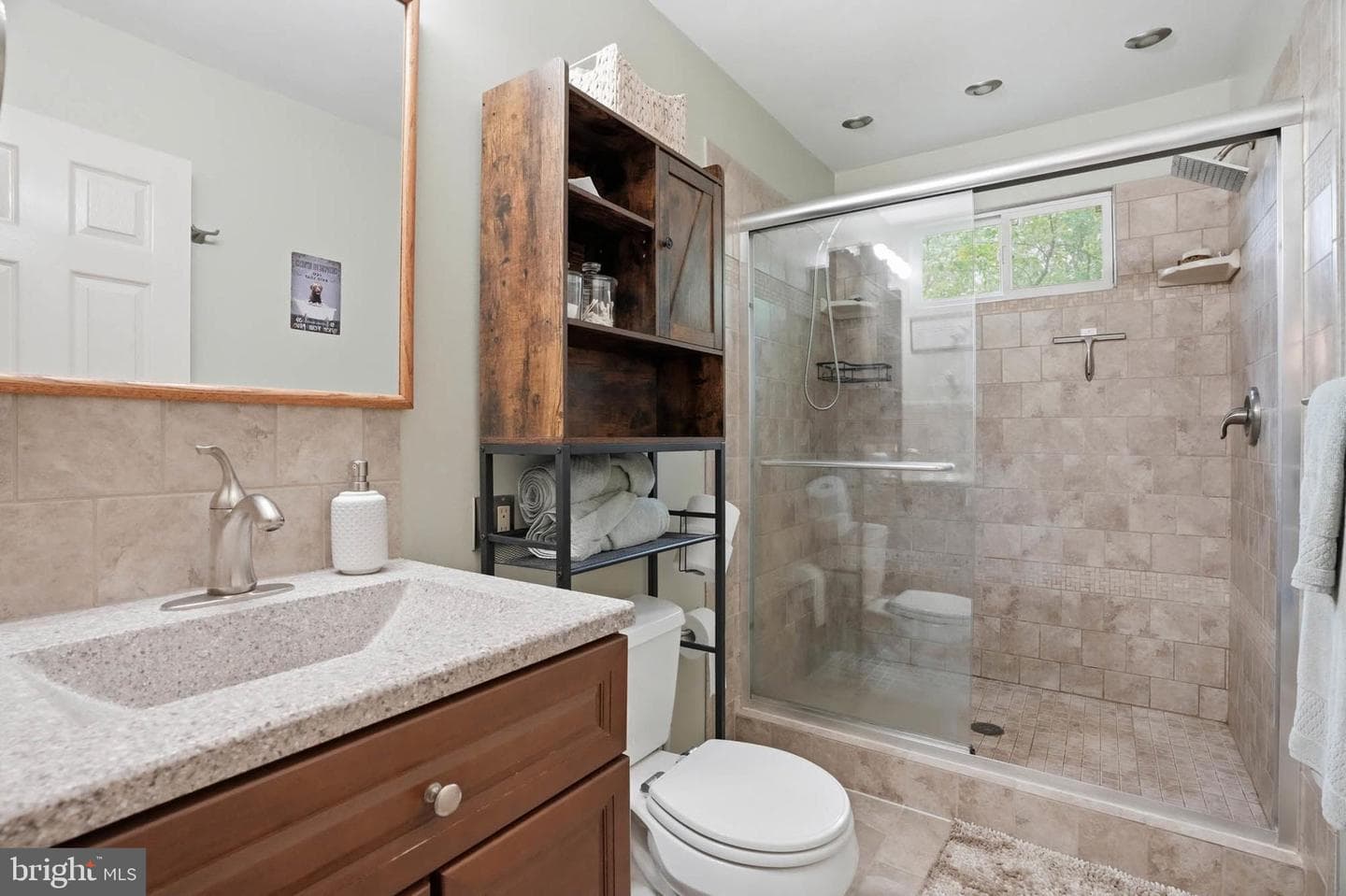 4713 Chippewa Drive photo 21
