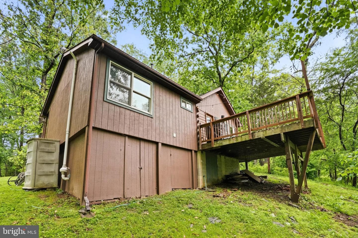 4713 Chippewa Drive photo 26