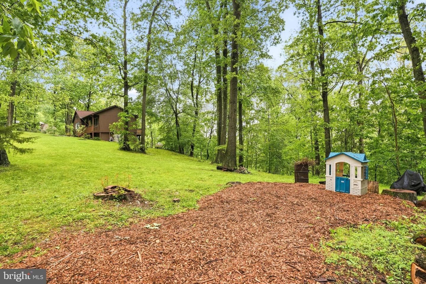 4713 Chippewa Drive photo 3