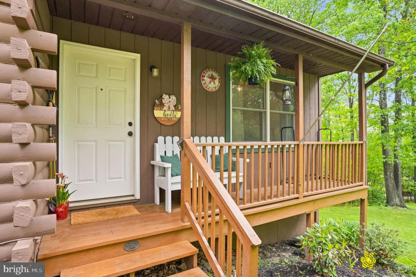 4713 Chippewa Drive photo 4
