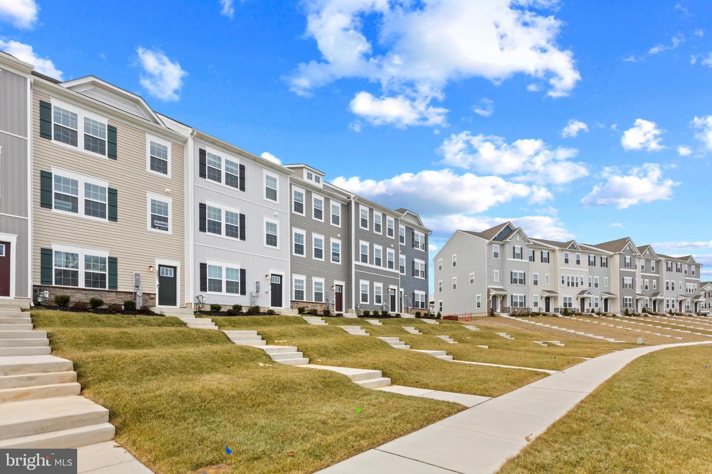 374 Hackley Drive, Joppa