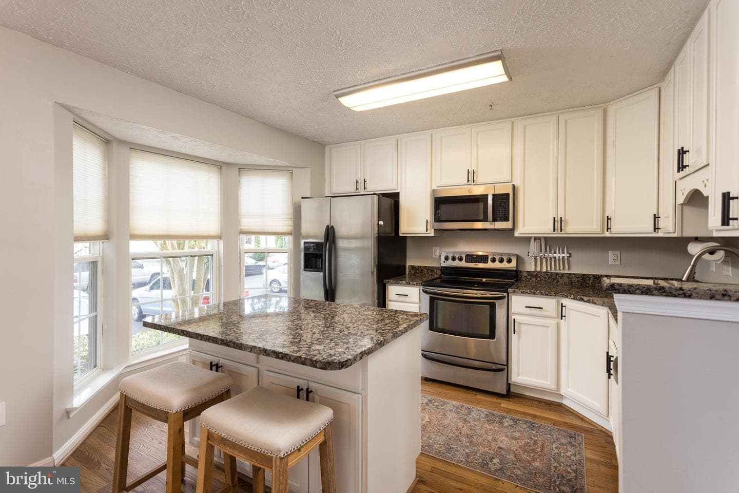 2140 Kyle Green Road photo 10