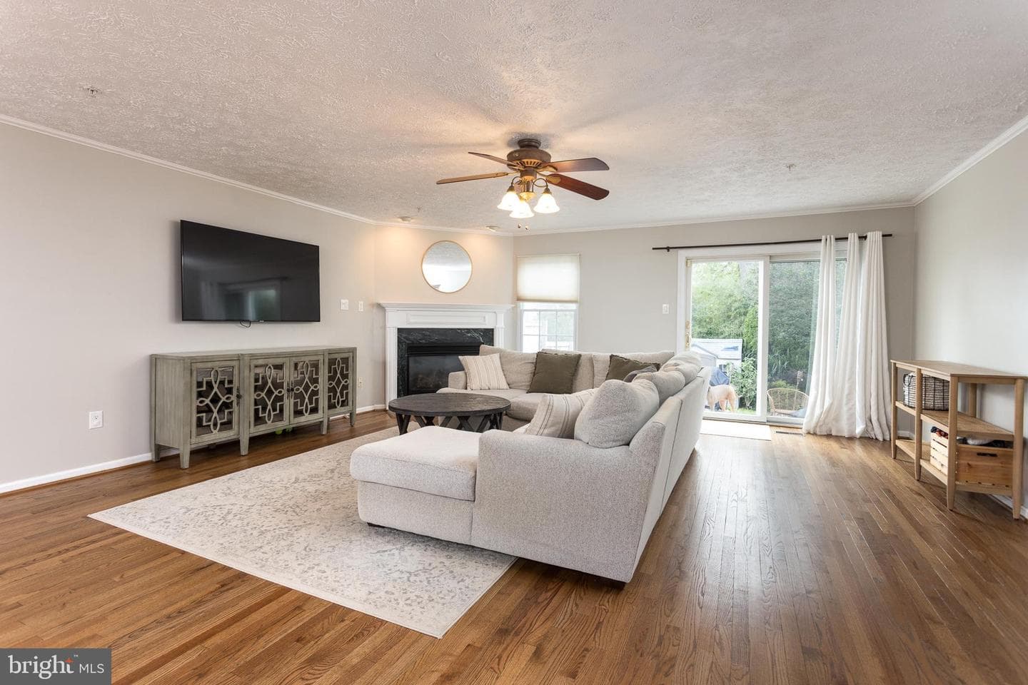 2140 Kyle Green Road photo 14