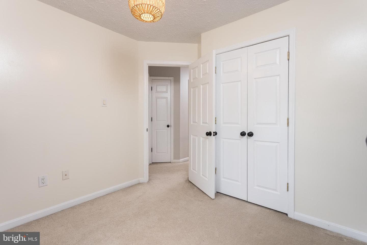 2140 Kyle Green Road photo 23