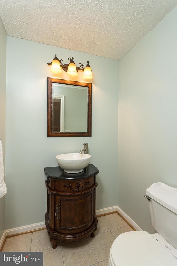 2140 Kyle Green Road photo 26