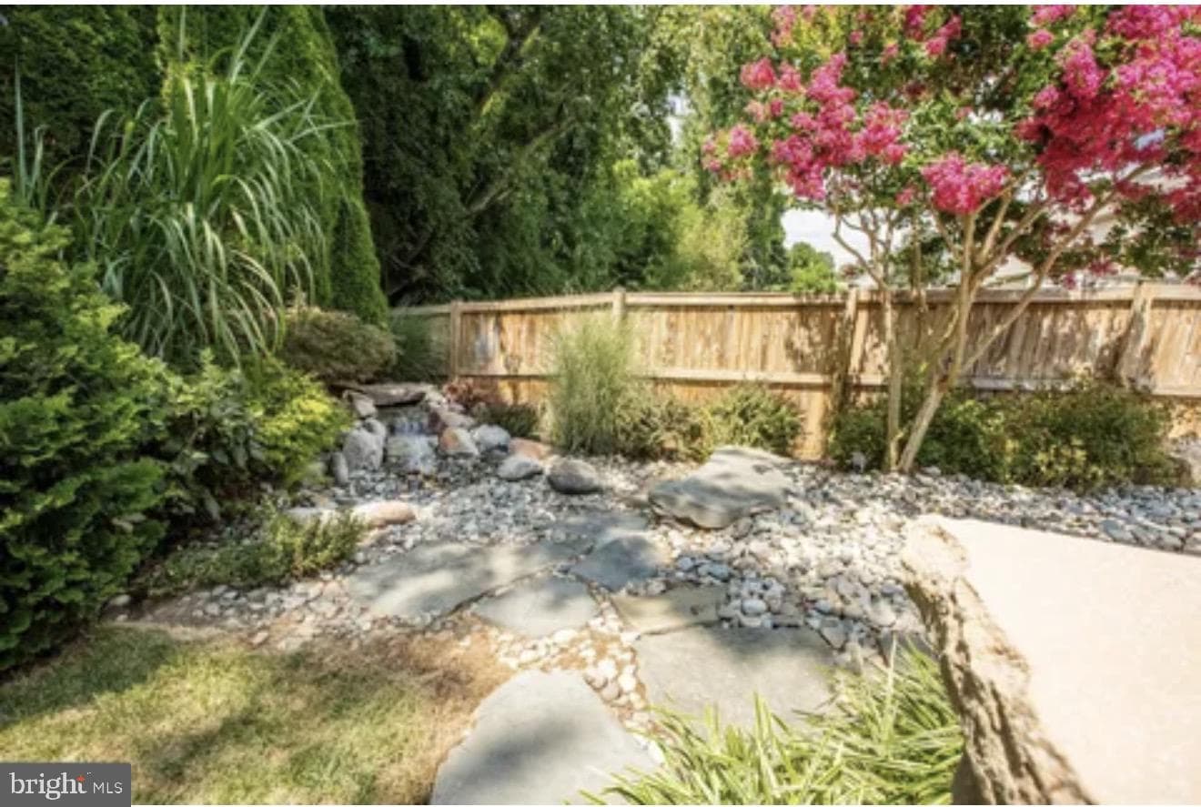 2140 Kyle Green Road photo 35