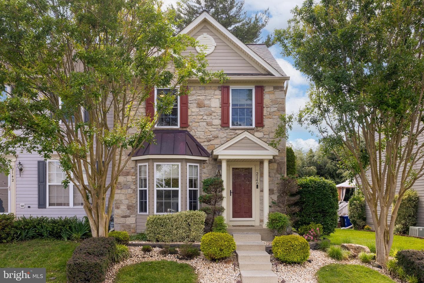 2140 Kyle Green Road photo 4