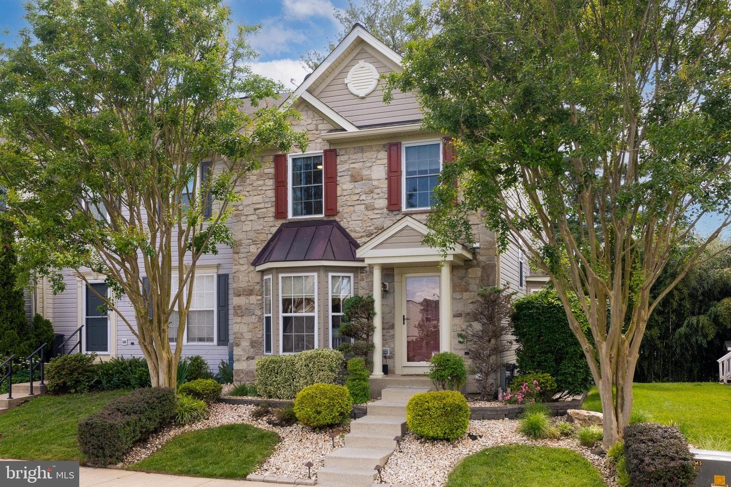 2140 Kyle Green Road photo 5