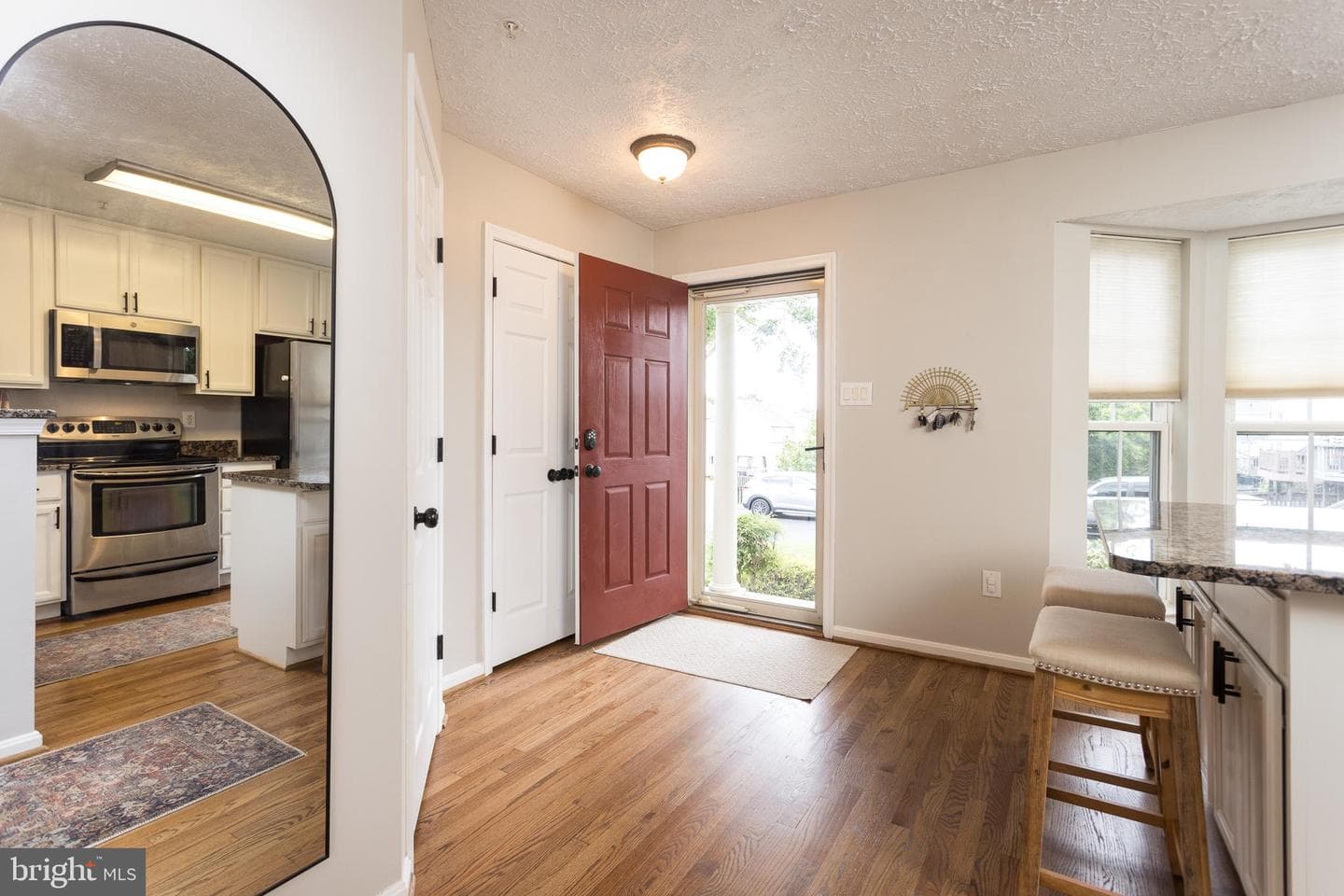 2140 Kyle Green Road photo 6