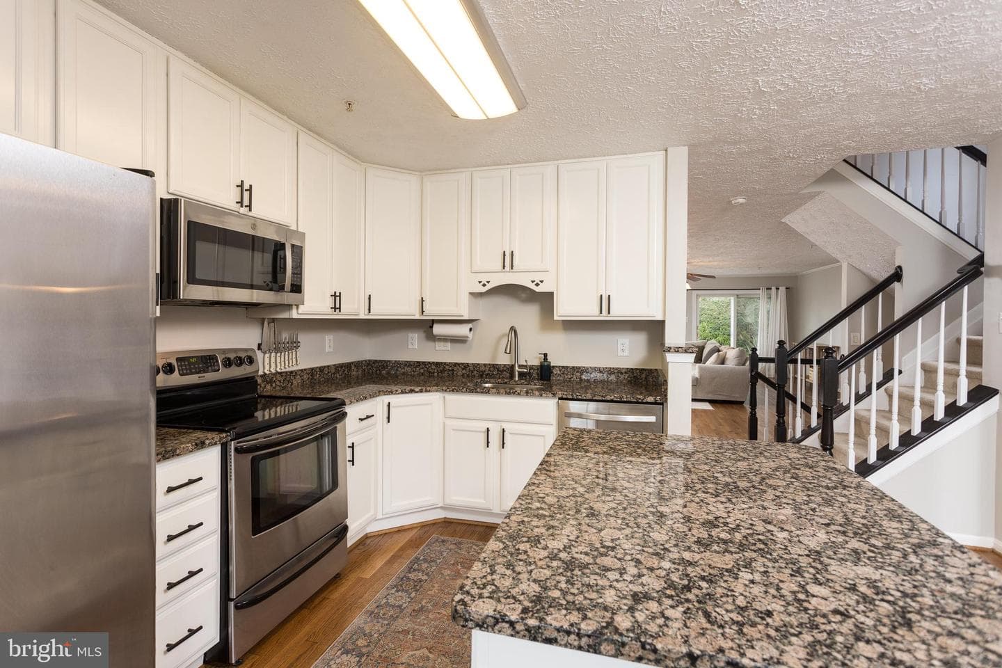 2140 Kyle Green Road photo 9