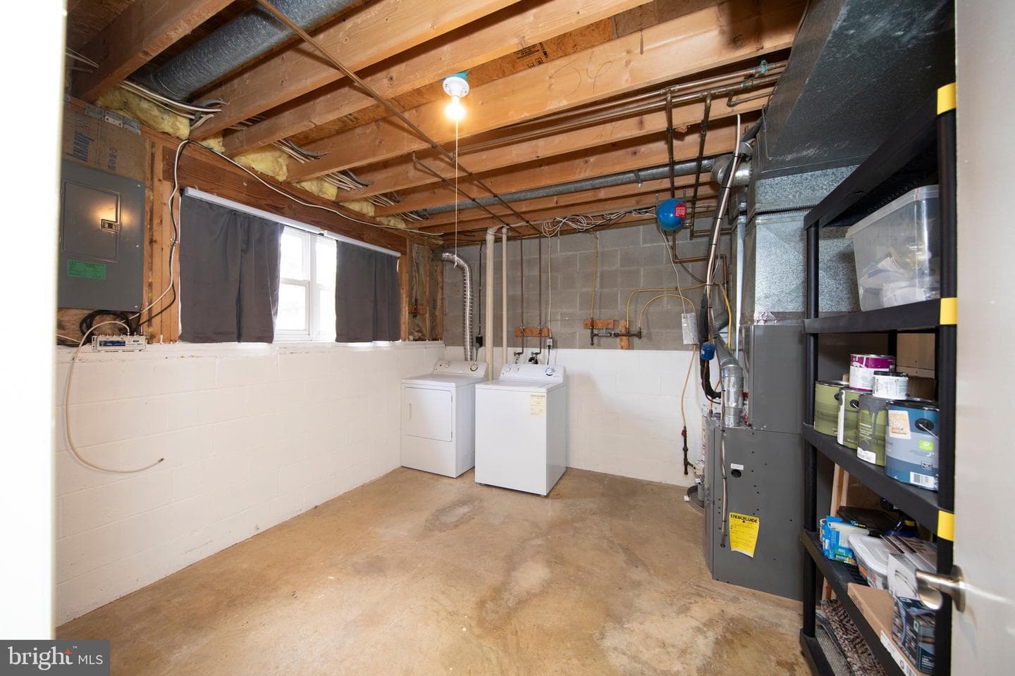 104 Remington Circle photo 24
