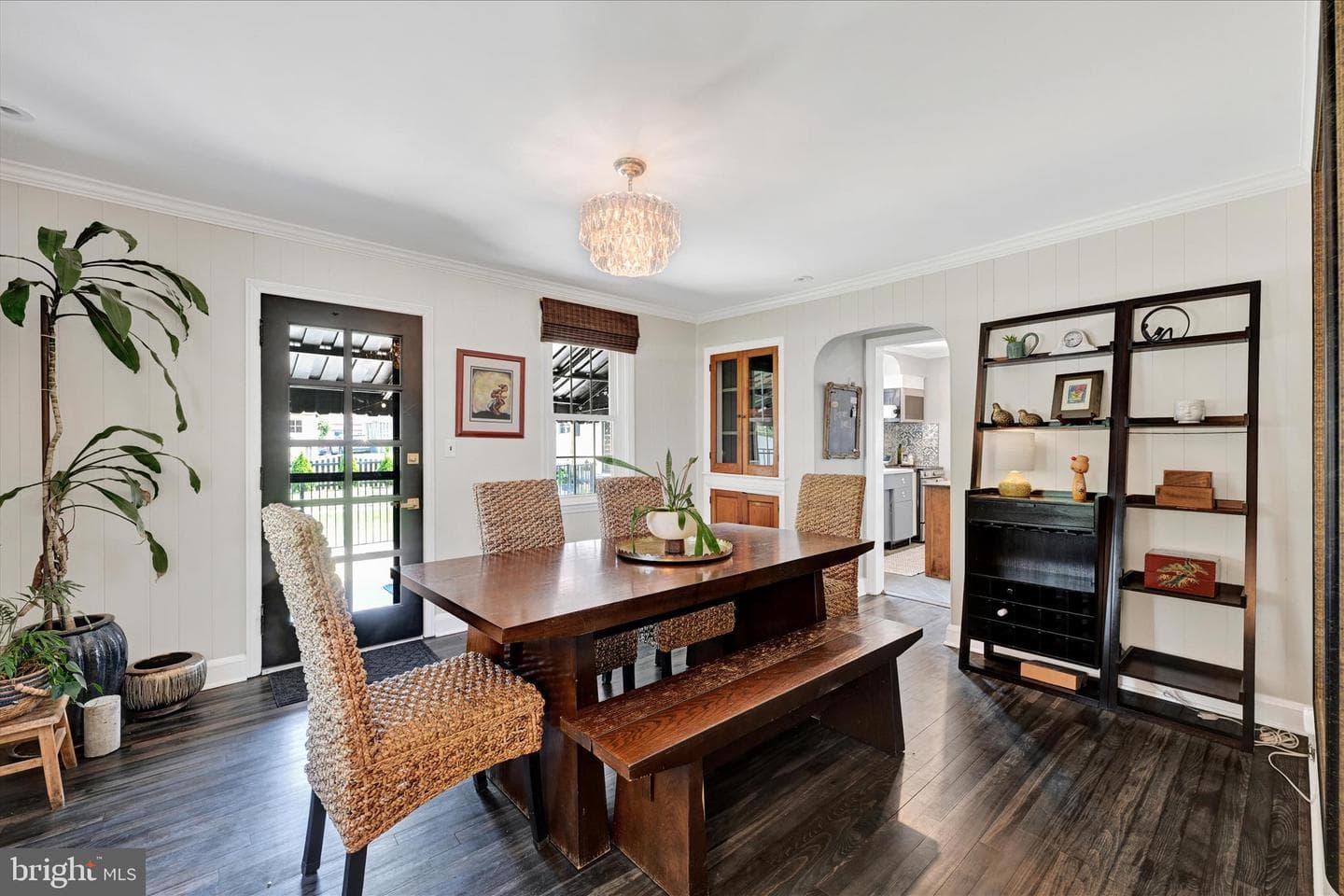 221 Thomas Street photo 12