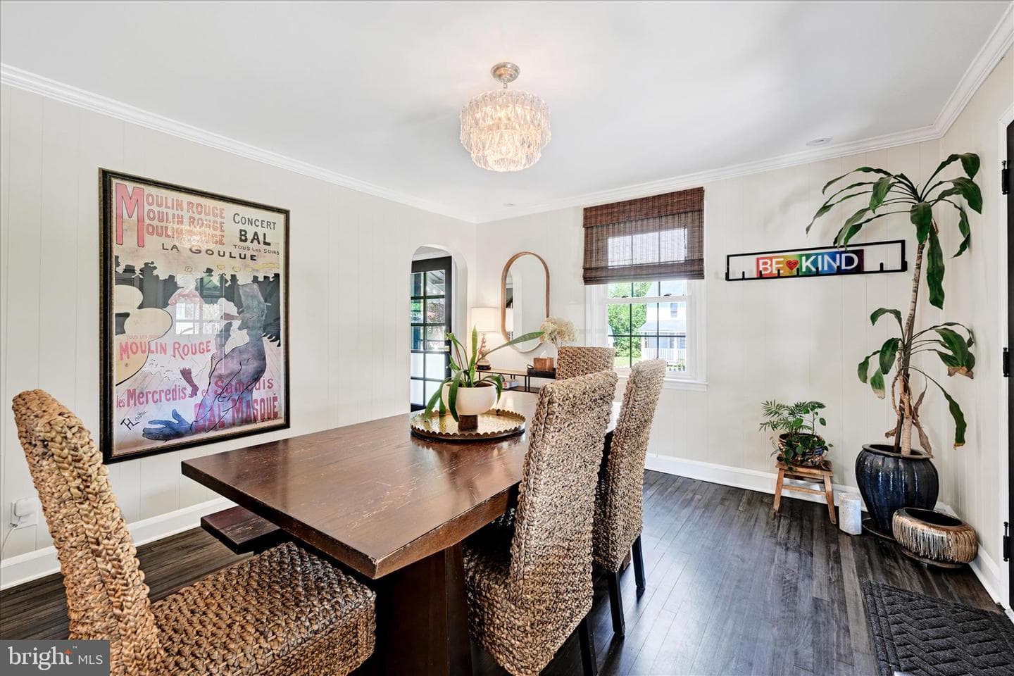 221 Thomas Street photo 13