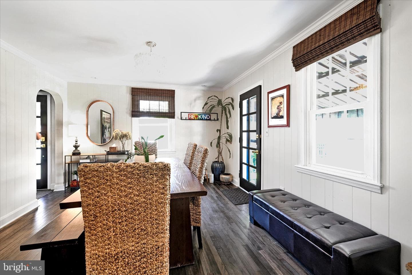 221 Thomas Street photo 14