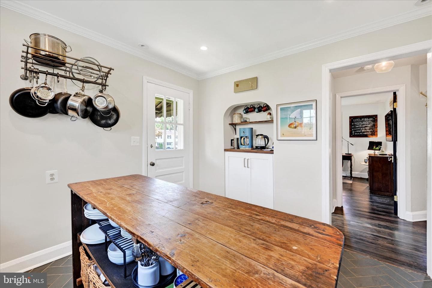 221 Thomas Street photo 19