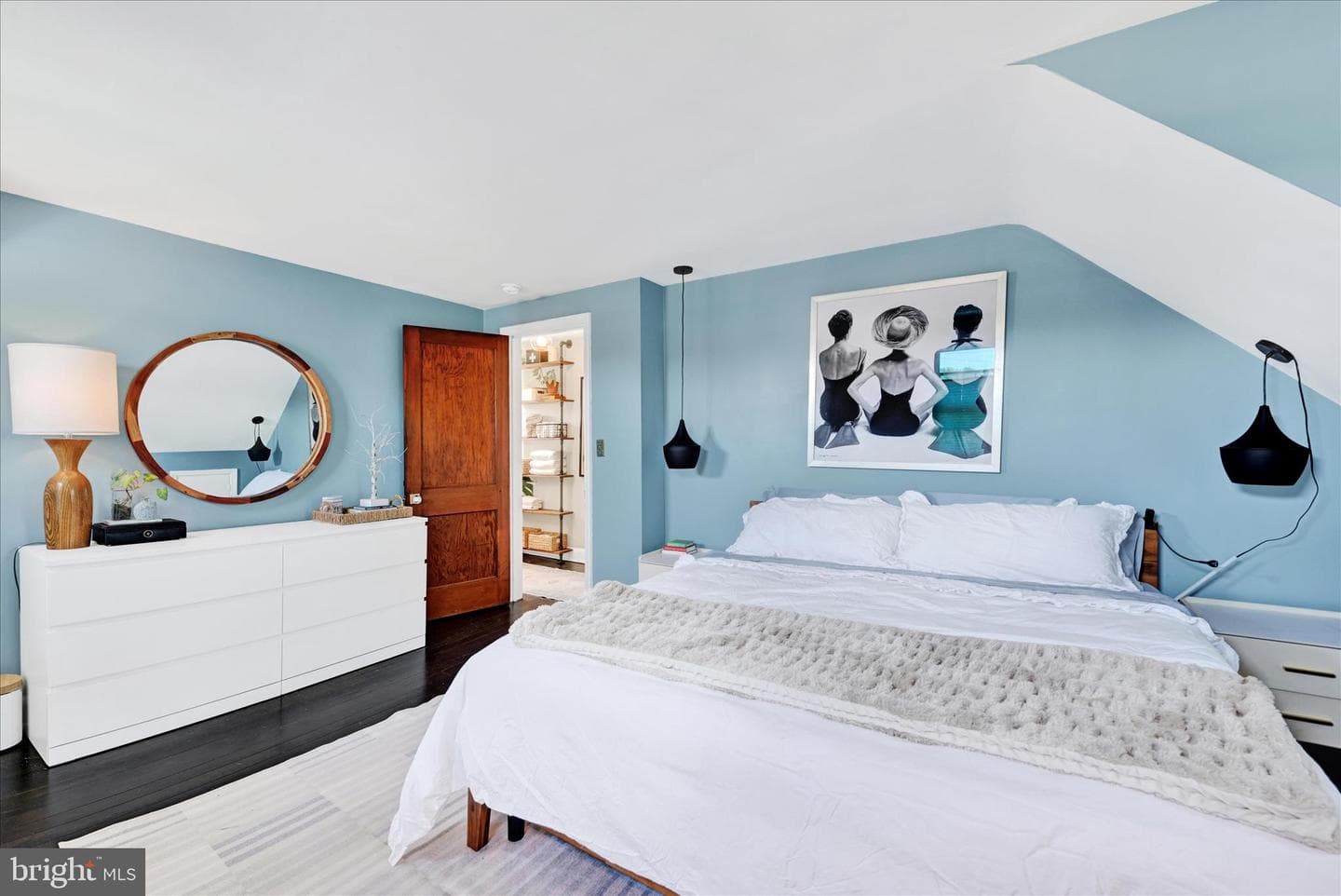 221 Thomas Street photo 21