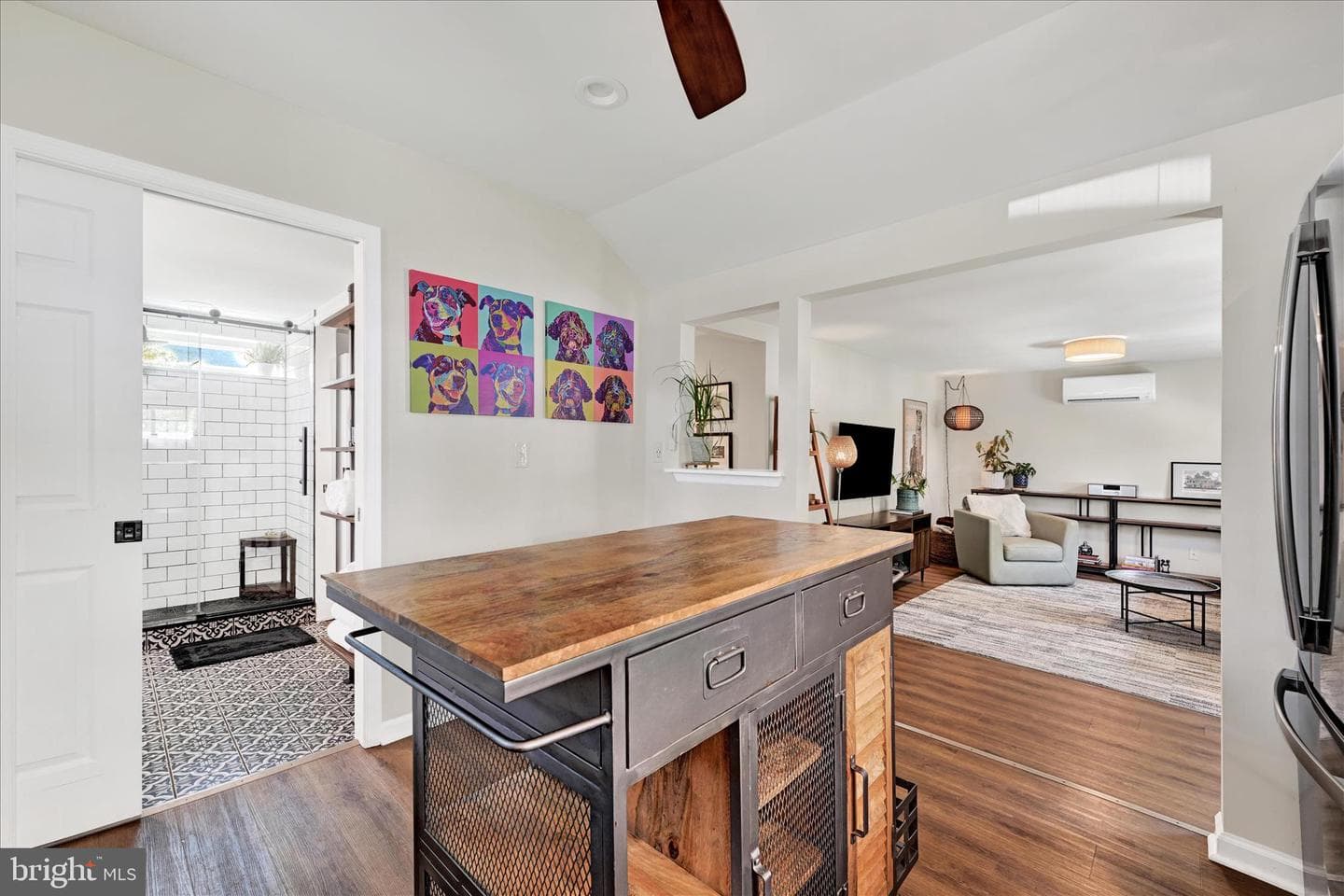 221 Thomas Street photo 36