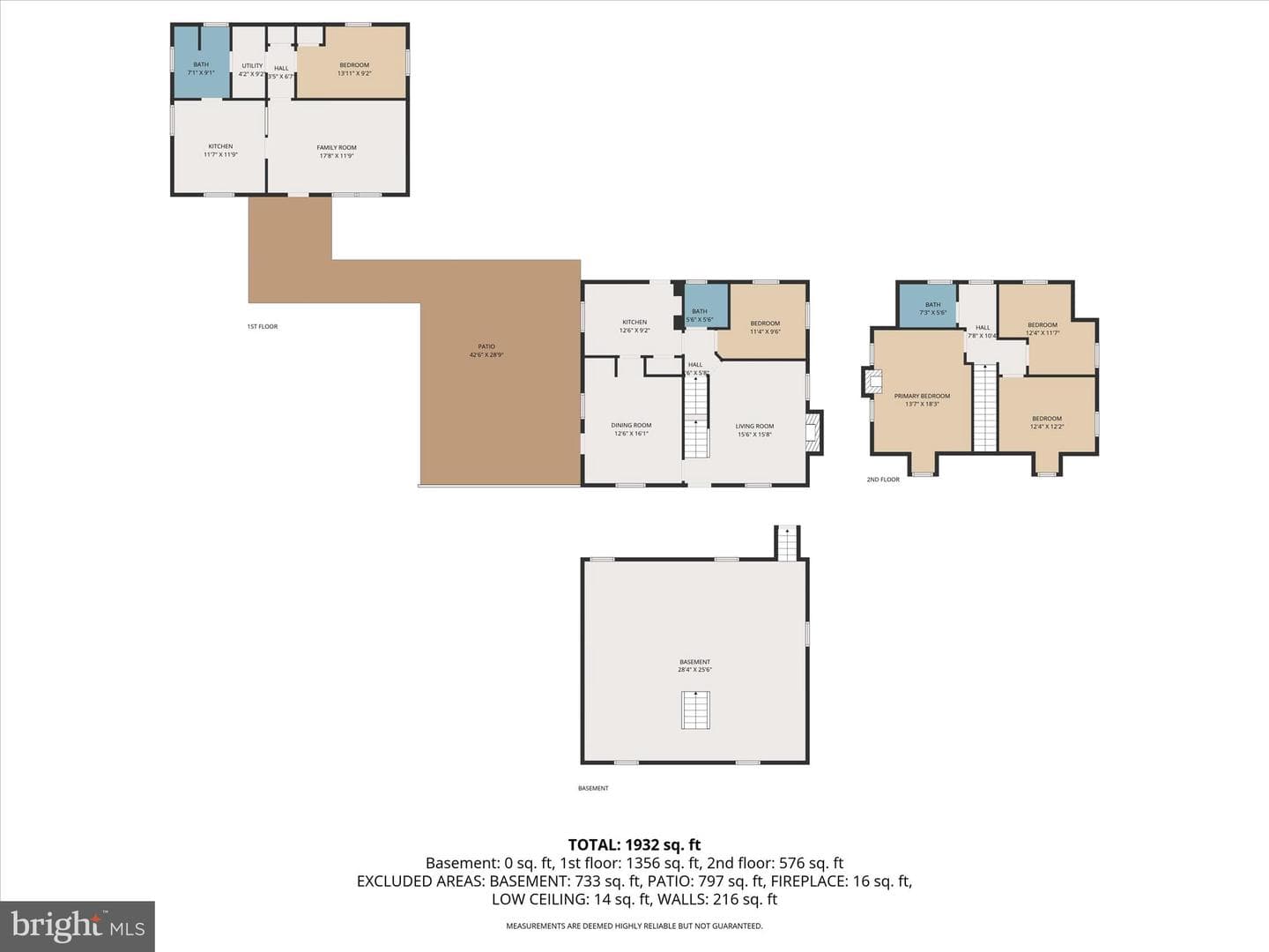 221 Thomas Street photo 4