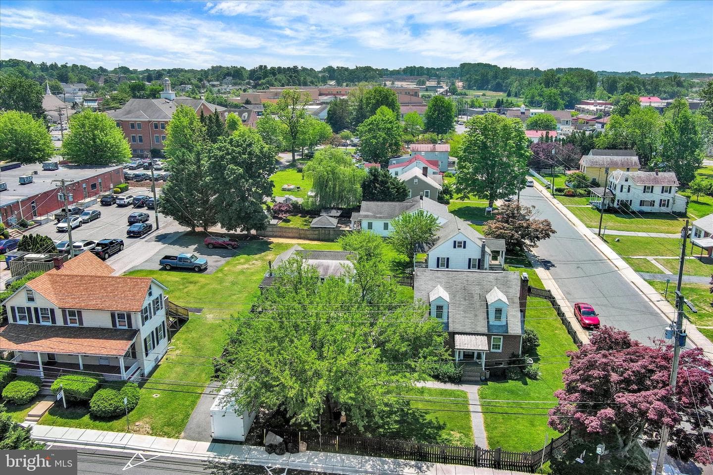 221 Thomas Street photo 42