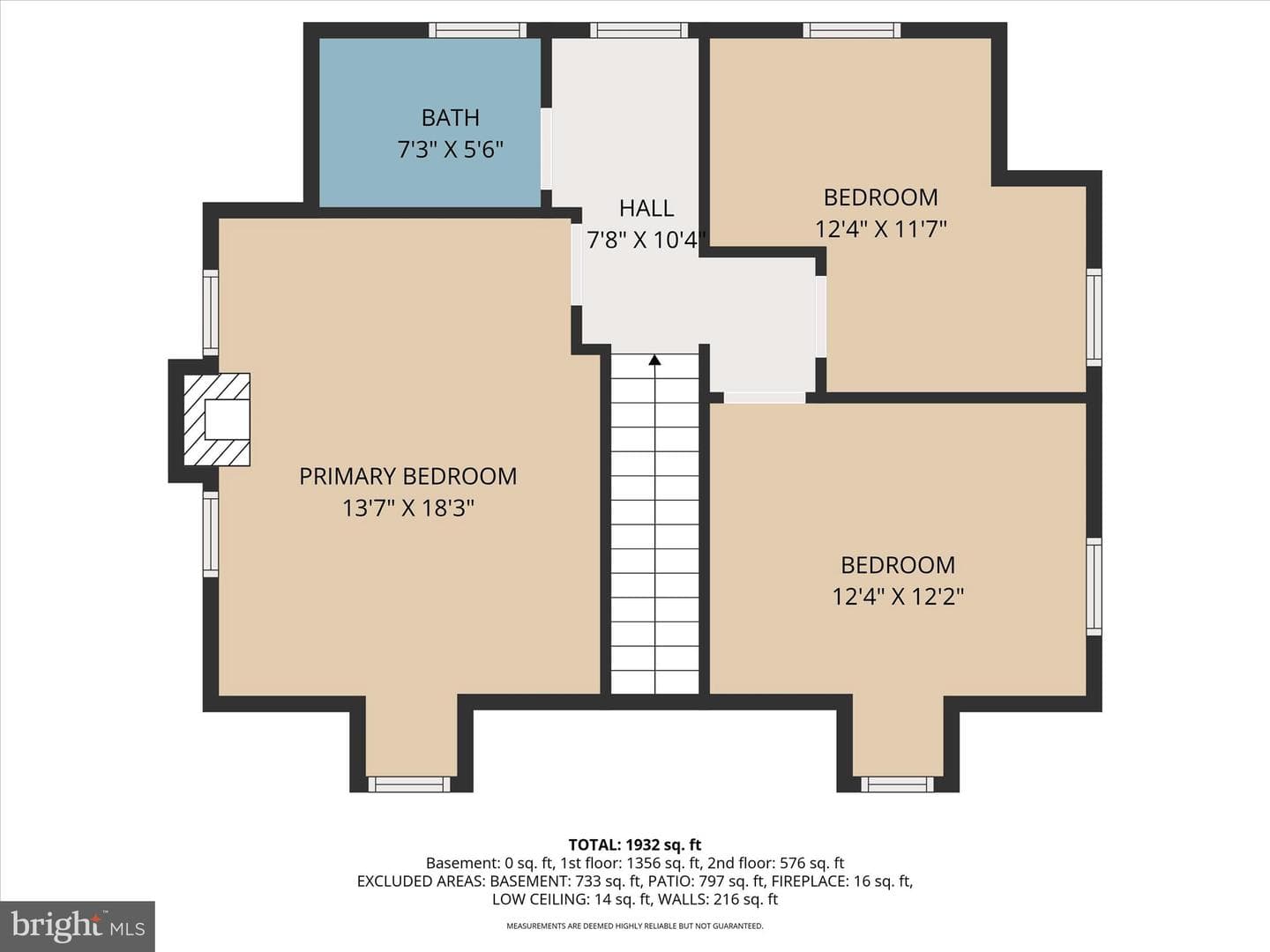 221 Thomas Street photo 55
