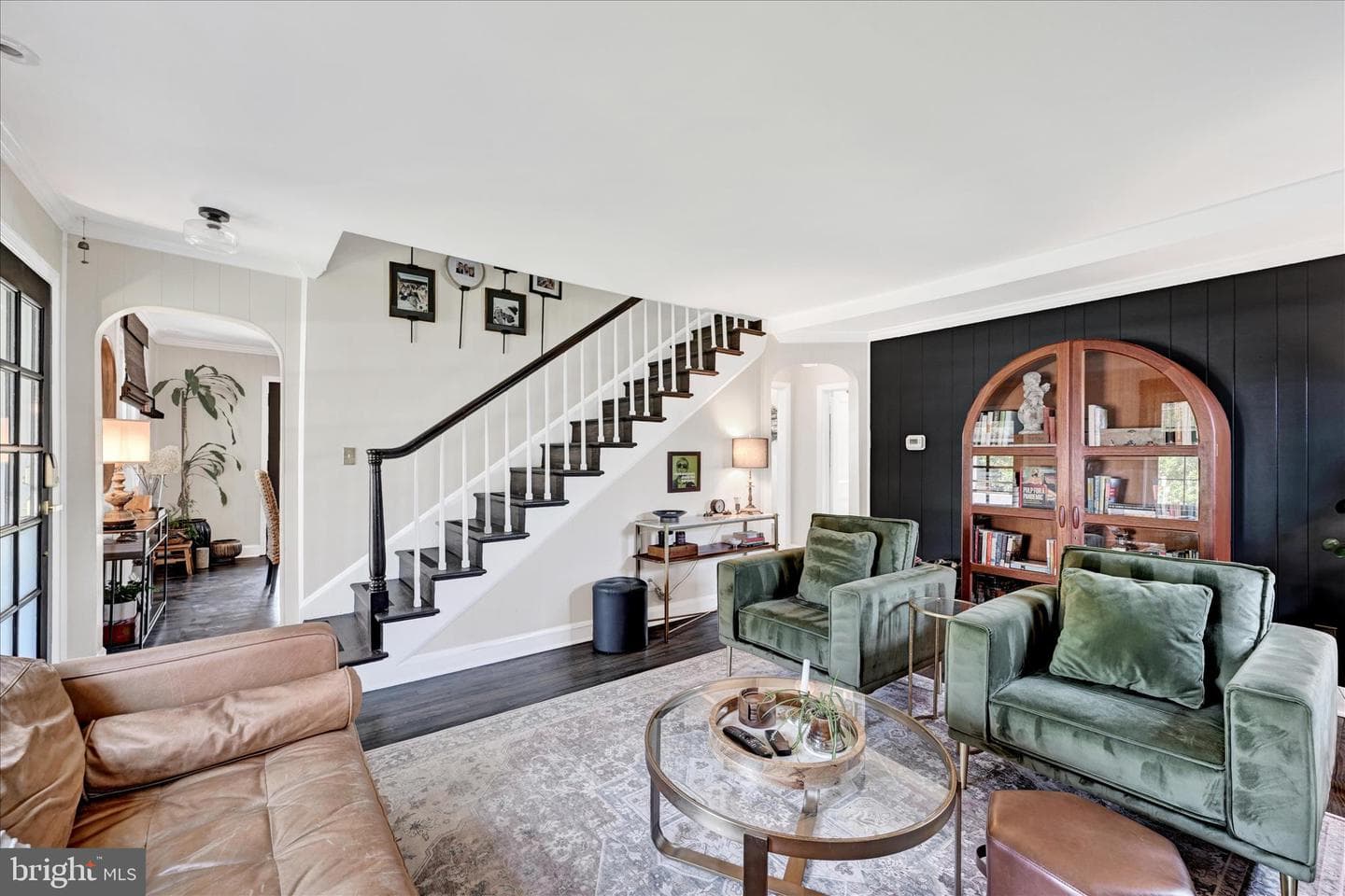 221 Thomas Street photo 6