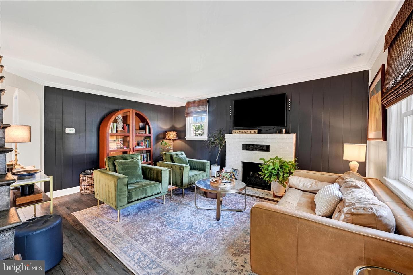 221 Thomas Street photo 9