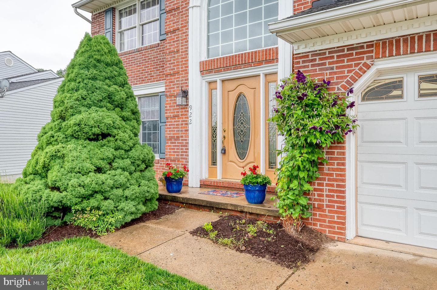 922 Delray Drive, Forest Hill