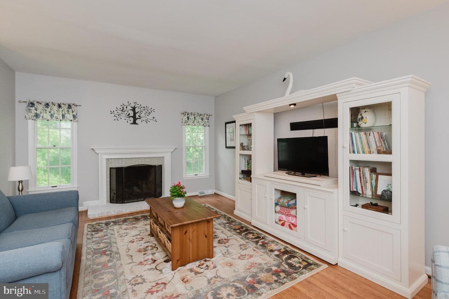 922 Delray Drive photo 20