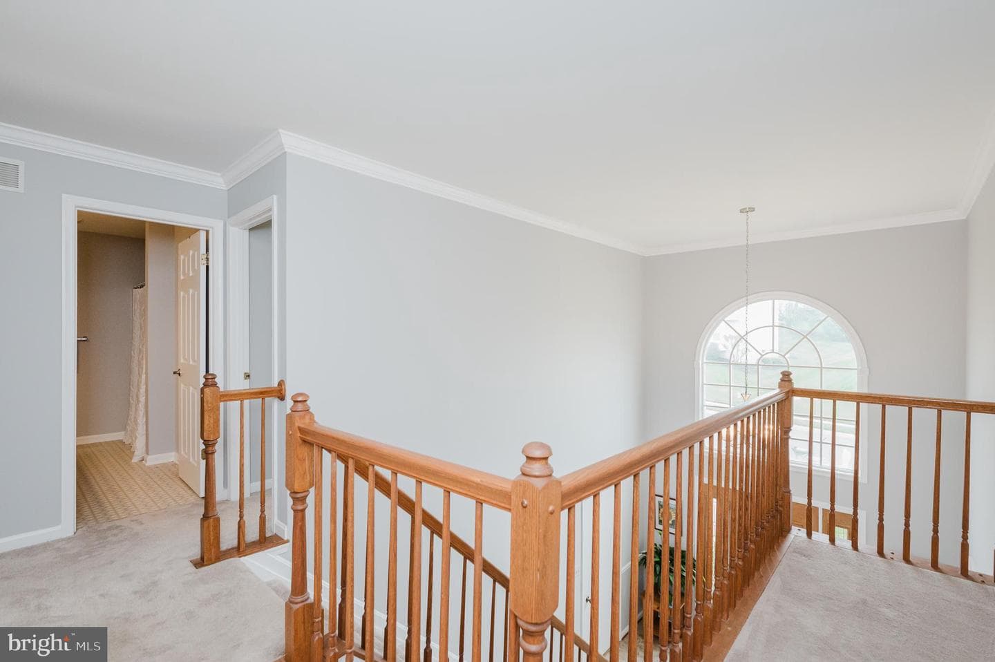 922 Delray Drive photo 27
