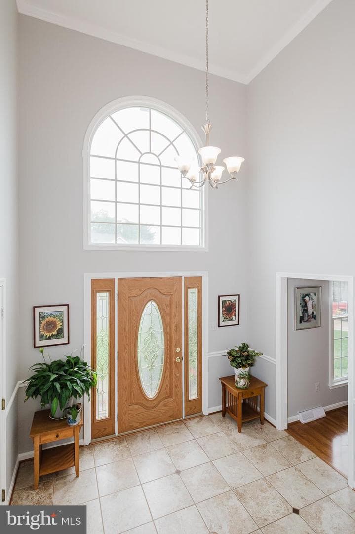 922 Delray Drive photo 3