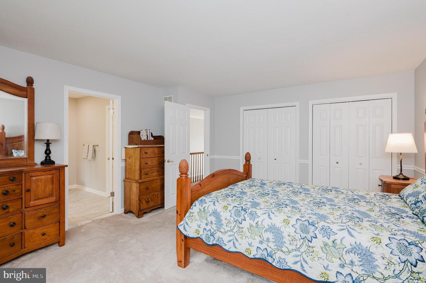 922 Delray Drive photo 30