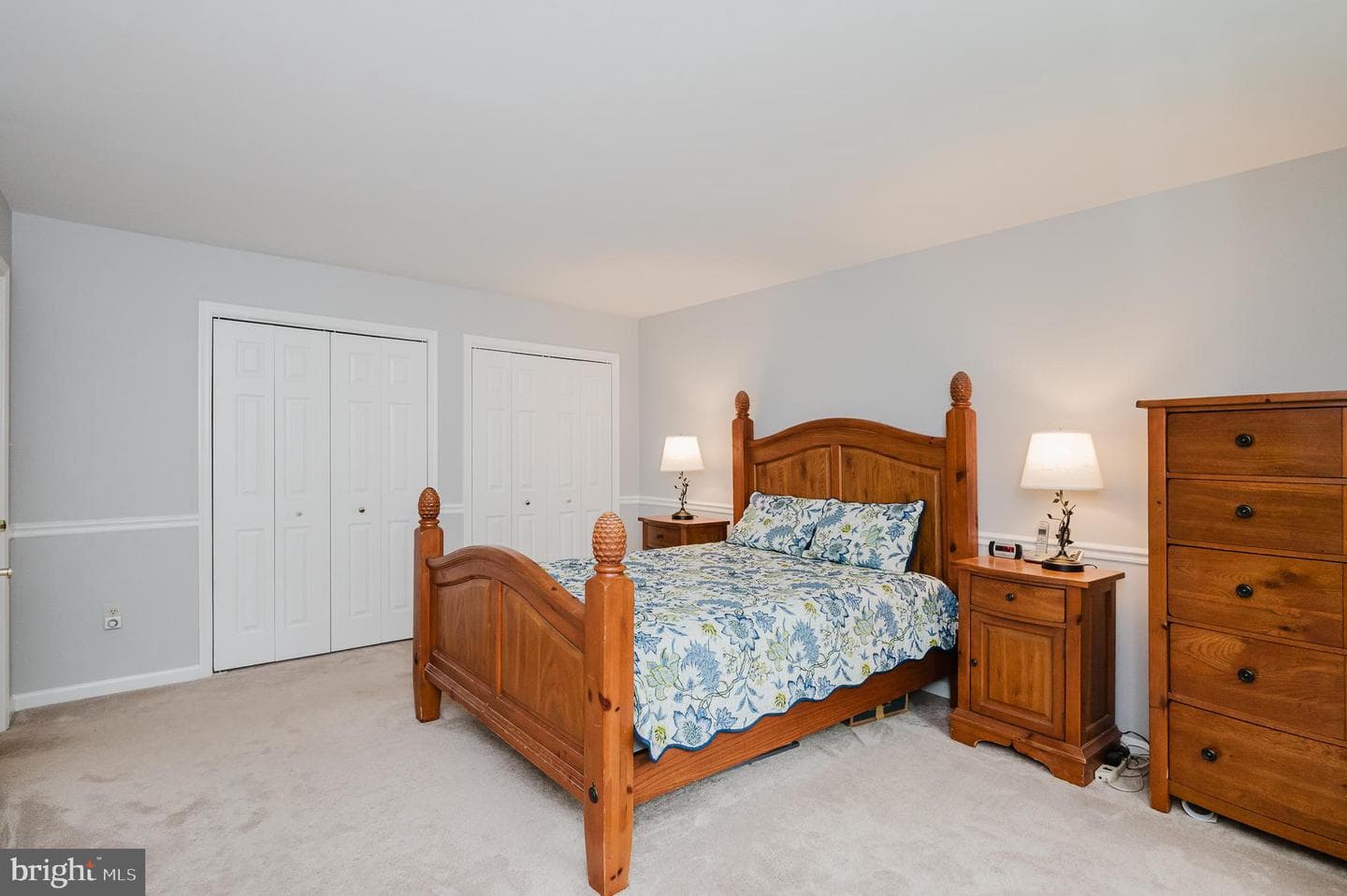 922 Delray Drive photo 31