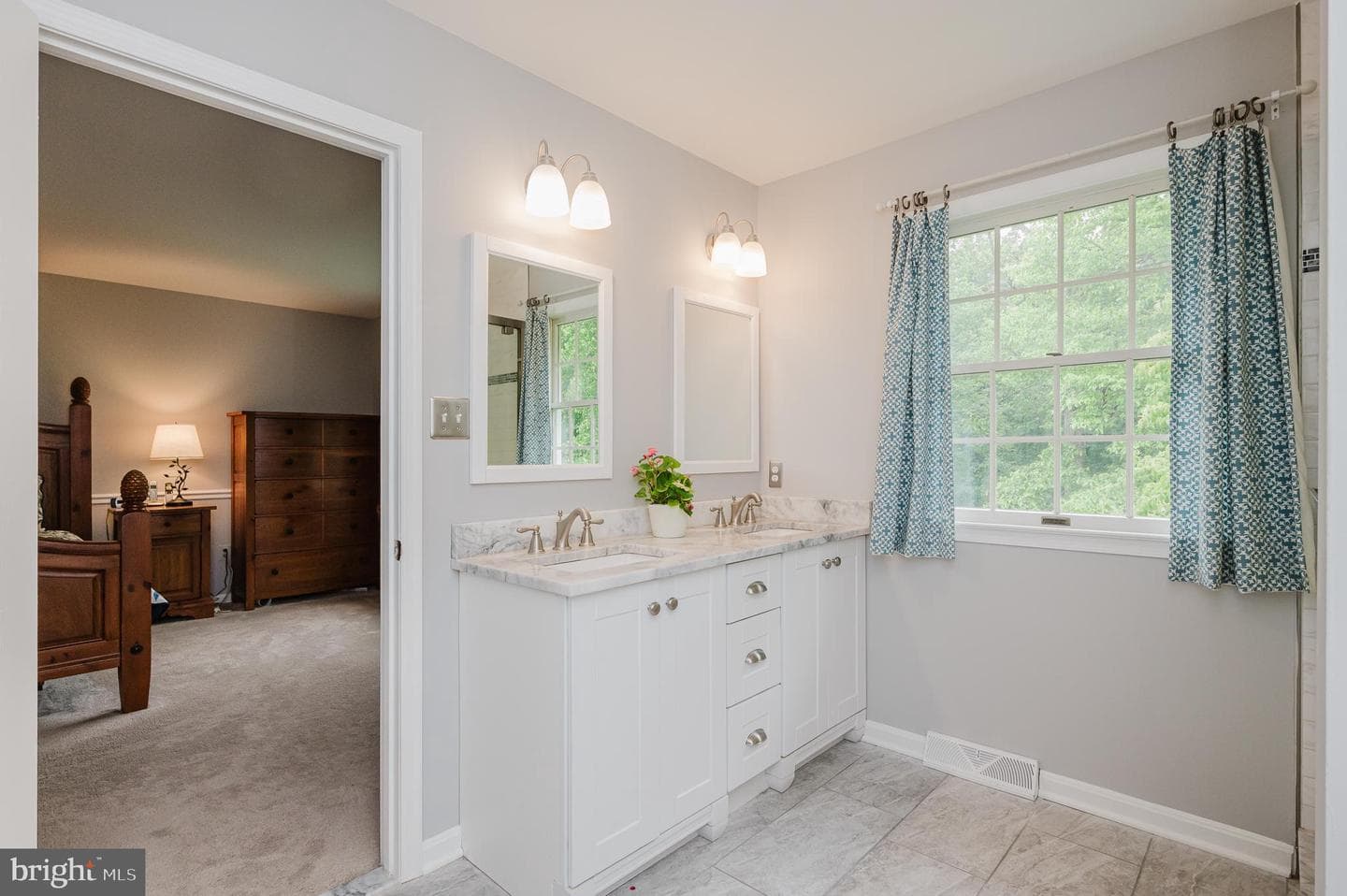 922 Delray Drive photo 33