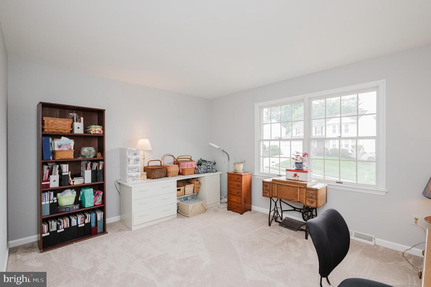 922 Delray Drive photo 34