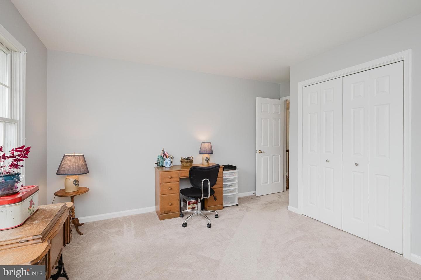 922 Delray Drive photo 36