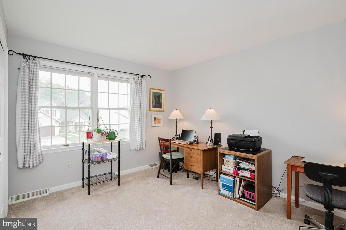 922 Delray Drive photo 37