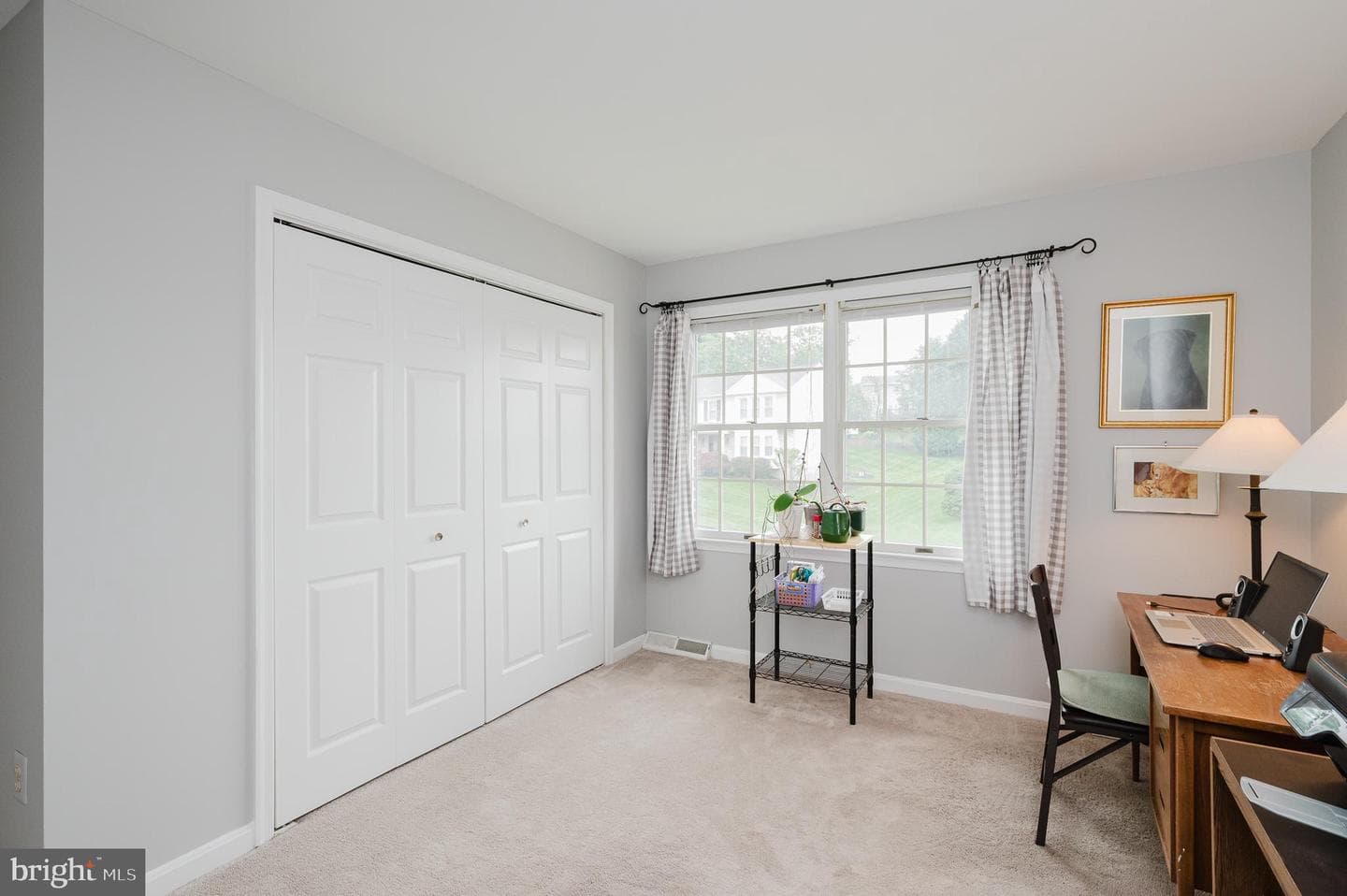 922 Delray Drive photo 38