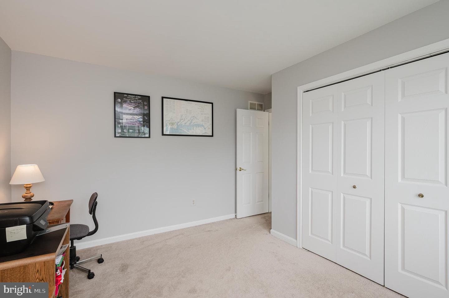 922 Delray Drive photo 39
