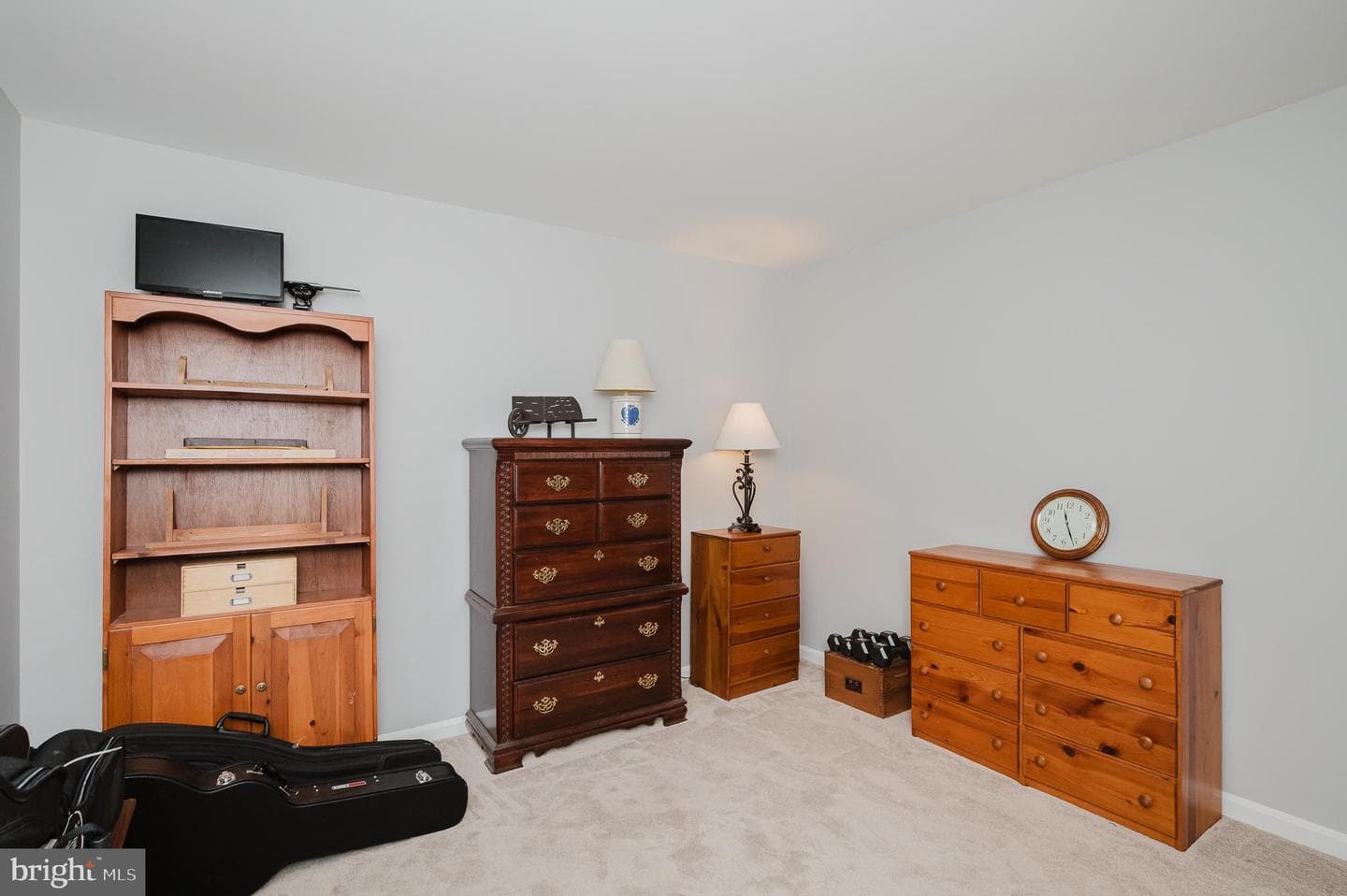 922 Delray Drive photo 43