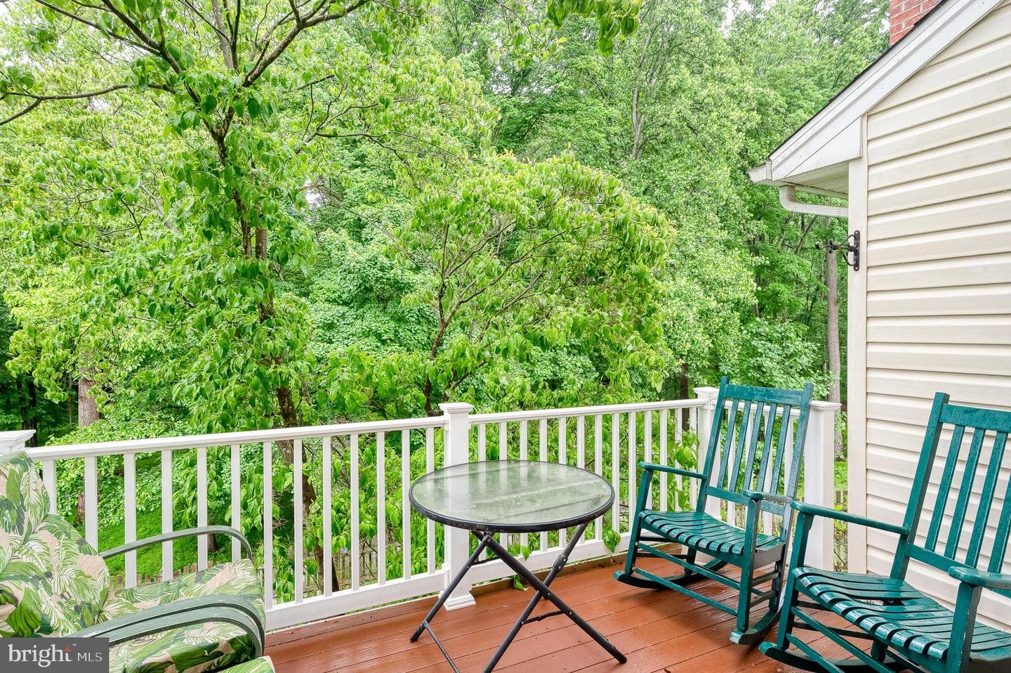 922 Delray Drive photo 46