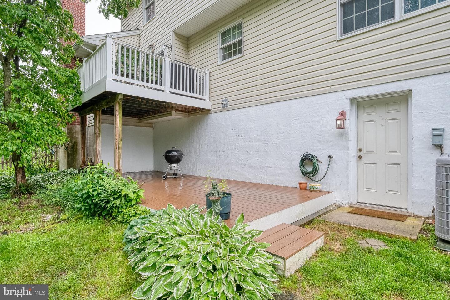 922 Delray Drive photo 51