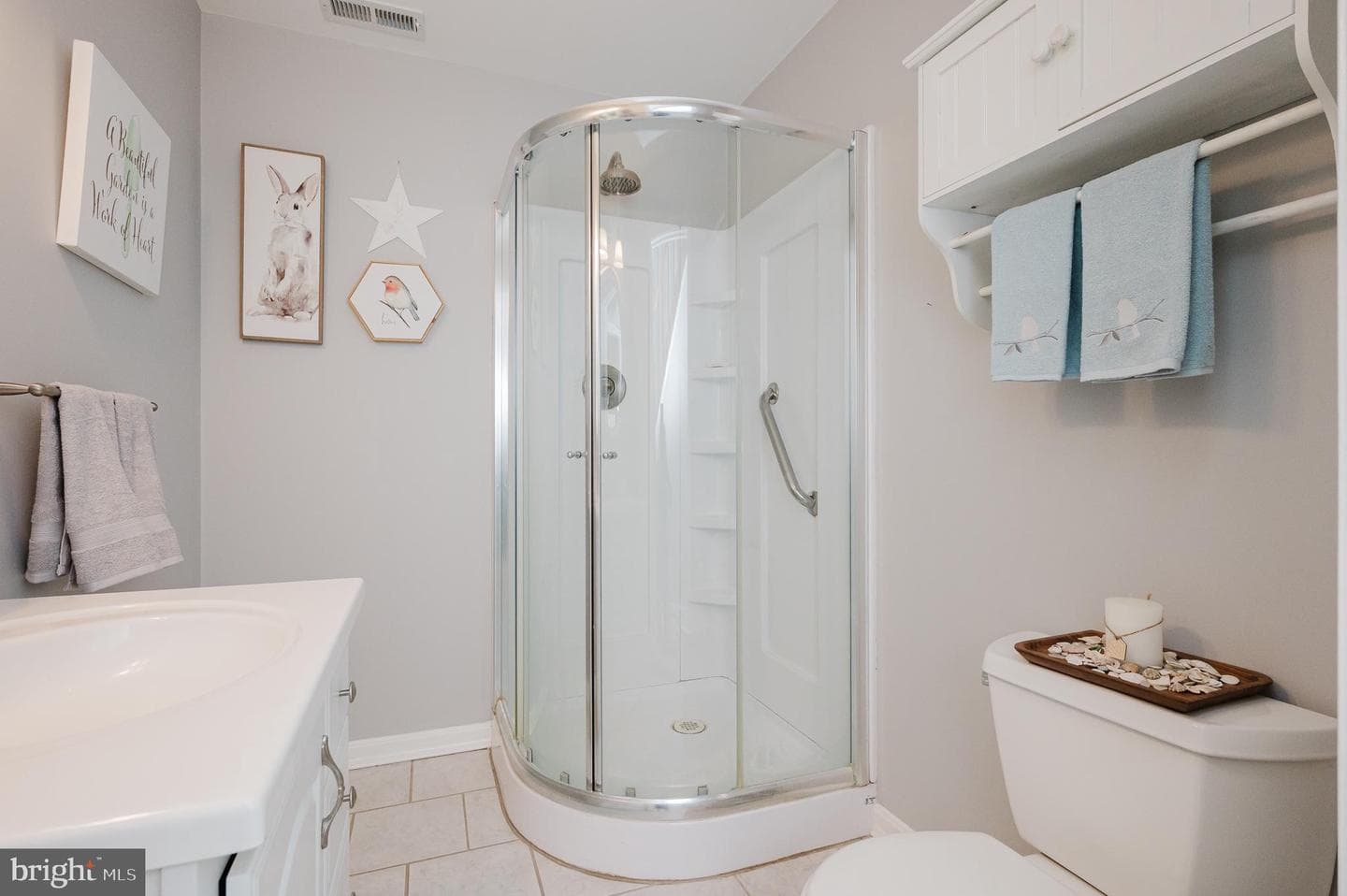 922 Delray Drive photo 6